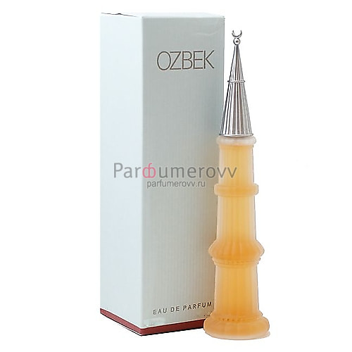 RIFAT OZBEK OZBEK edp (w) 5ml mini RIFAT OZBEK OZBEK edp (w) 5ml mini
