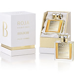 Roja Dove Bergdorf Roja Dove Bergdorf