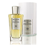 Acqua Di Parma Acqua Nobile Gelsomino Acqua Di Parma Acqua Nobile Gelsomino