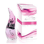 Al Haramain Perfumes Rain Dance Pink