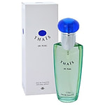 Antonio Puig Thais Green Antonio Puig Thais Green