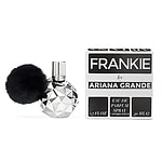 Ariana Grande Frankie