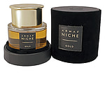 Armaf Niche Gold Armaf Niche Gold