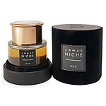 Armaf Niche Oud Armaf Niche Oud