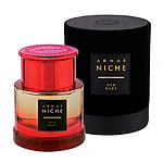 Armaf Niche Red Ruby