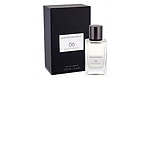 Banana Republic 06 Black Platinum Banana Republic 06 Black Platinum