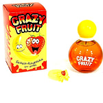 Brocard Crazy Fruit
