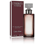 Calvin Klein Eternity Intense