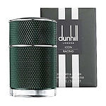 Dunhill Icon Racing