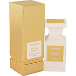 Tom Ford Eau De Soleil Blanc Tom Ford Eau De Soleil Blanc