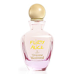 Vivienne Westwood Flirty Alice Vivienne Westwood Flirty Alice