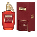 The Merchant Of Venice Blue Island The Merchant Of Venice Blue Island