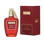 The Merchant Of Venice Delirious Orange The Merchant Of Venice Delirious Orange
