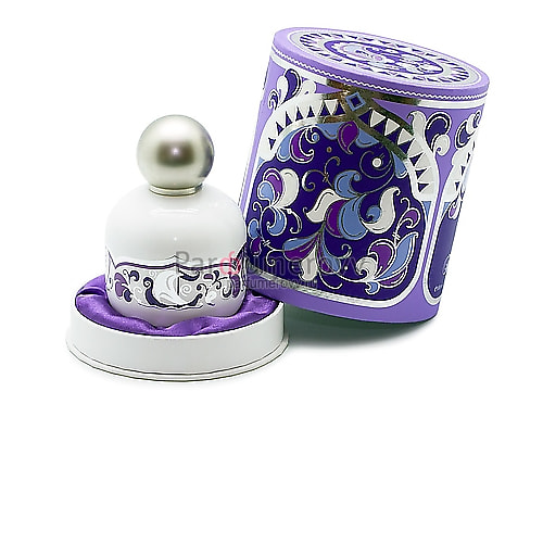 THE VAGABOND PRINCE SWAN PRINCESS edp (w) 100ml THE VAGABOND PRINCE SWAN PRINCESS edp (w) 100ml