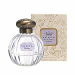Tocca Violette Tocca Violette