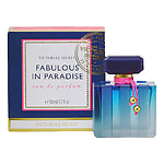 Victoria's Secret Fabulous In Paradise