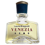 Laura Biagiotti Venezia Uomo Laura Biagiotti Venezia Uomo