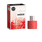 Mexx Festival Summer Woman Mexx Festival Summer Woman