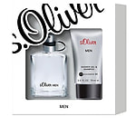 S.Oliver Man S.Oliver Man