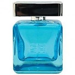 Sonia Rykiel Belle En Rykiel Blue & Blue Sonia Rykiel Belle En Rykiel Blue & Blue