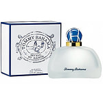 Tommy Bahama Set Sail St. Barts For Men