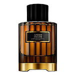 Carolina Herrera Amber Desire Carolina Herrera Amber Desire