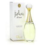 Christian Dior J'adore L'eau Cologne Florale Christian Dior J'adore L'eau Cologne Florale