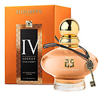 Eisenberg Rituel D'Orient Secret IV Pour Femme