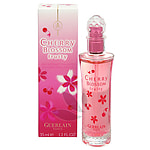 Guerlain Cherry Blossom Fruity