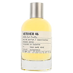 Le Labo Vetiver 46 Le Labo Vetiver 46