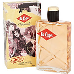 Lee Cooper Originals Ladies