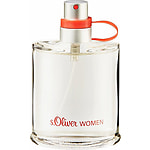 S.Oliver Women S.Oliver Women