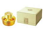 Acqua Di Parma Profumo Acqua Di Parma Profumo