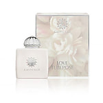 Amouage Love Tuberose For Women Amouage Love Tuberose For Women