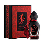 Arabesque Perfumes Bacara