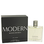 Banana Republic Modern For Men Banana Republic Modern For Men