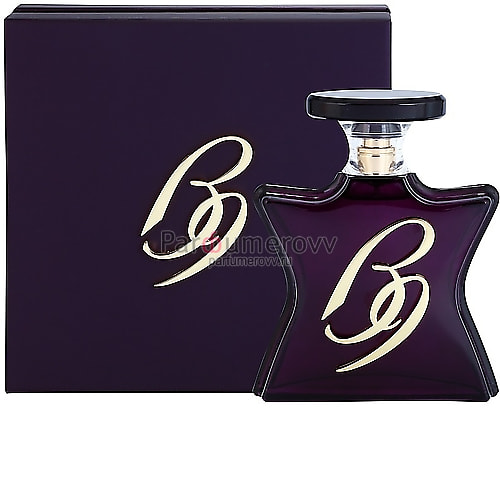 BOND № 9 B9 edp 100ml BOND № 9 B9 edp 100ml