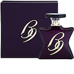 Bond № 9 B9 Bond № 9 B9