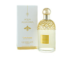 Guerlain Aqua Allegoria Tiare Mimosa Guerlain Aqua Allegoria Tiare Mimosa