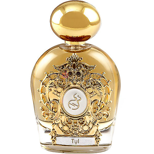 TIZIANA TERENZI TYL ASSOLUTO (w) 100ml parfume TESTER TIZIANA TERENZI TYL ASSOLUTO (w) 100ml parfume TESTER