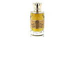 12 Parfumeurs Francais Marie De Medicis 12 Parfumeurs Francais Marie De Medicis