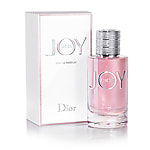 Christian Dior Joy
