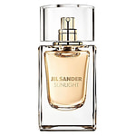 Jil Sander Sunlight Jil Sander Sunlight