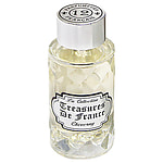 12 Parfumeurs Francais Cheverny 12 Parfumeurs Francais Cheverny