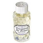 12 Parfumeurs Francais Conciergerie 12 Parfumeurs Francais Conciergerie