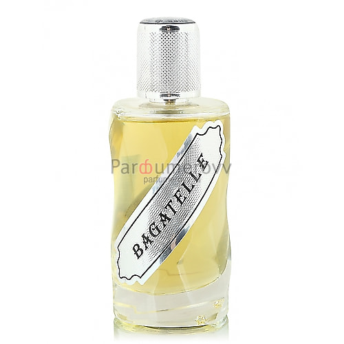 12 PARFUMEURS FRANCAIS BAGATELLE edp 100ml 12 PARFUMEURS FRANCAIS BAGATELLE edp 100ml