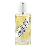 12 Parfumeurs Francais Bagatelle 12 Parfumeurs Francais Bagatelle