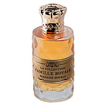 12 Parfumeurs Francais Madam Royale