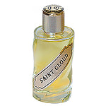 12 Parfumeurs Francais Saint Cloud