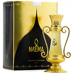 Afnan Naema Afnan Naema